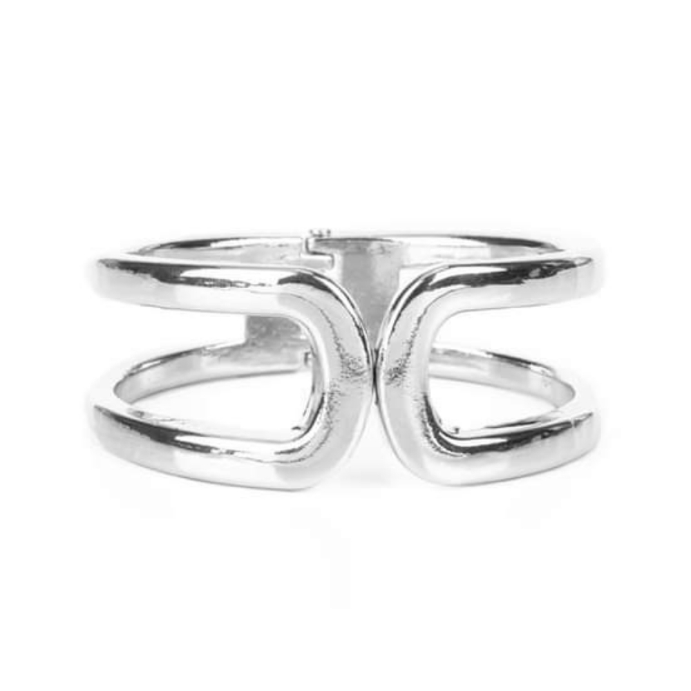 Paparazzi jewelry